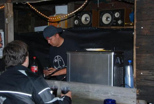 MC-Hermsdorf-Sommerparty-2012-0194