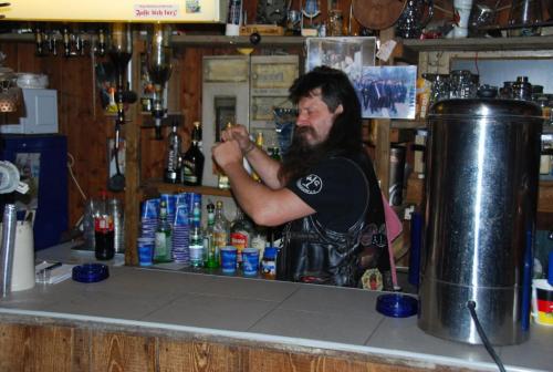 MC-Hermsdorf-Sommerparty-2012-0195