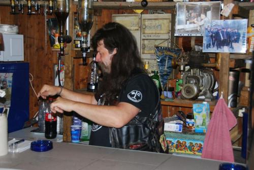 MC-Hermsdorf-Sommerparty-2012-0196