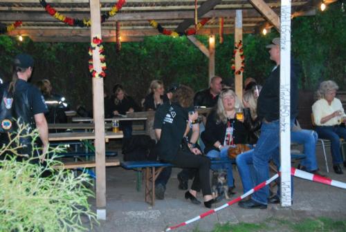 MC-Hermsdorf-Sommerparty-2012-0197