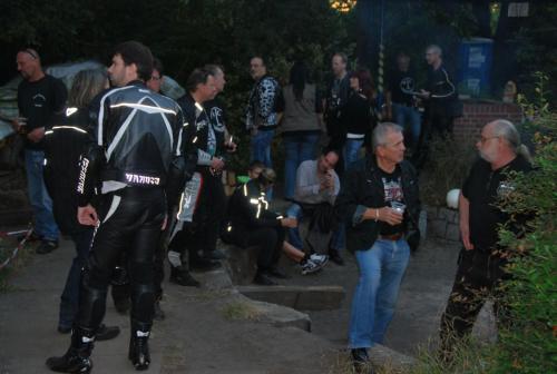 MC-Hermsdorf-Sommerparty-2012-0198