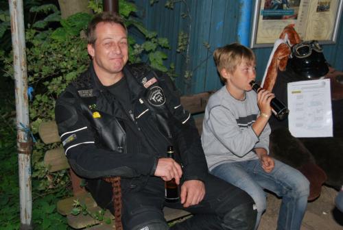 MC-Hermsdorf-Sommerparty-2012-0199