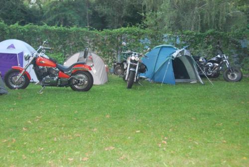 MC-Hermsdorf-Sommerparty-2012-0200
