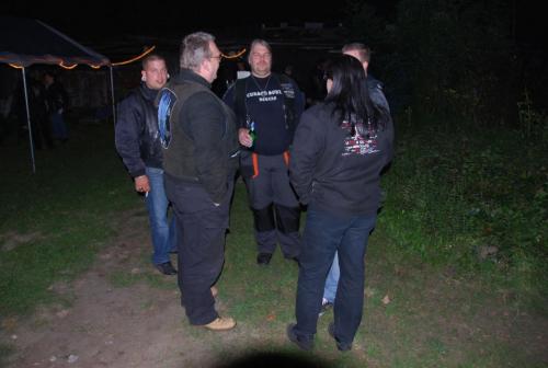 MC-Hermsdorf-Sommerparty-2012-0201