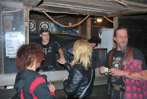 MC-Hermsdorf-Sommerparty-2012-0202