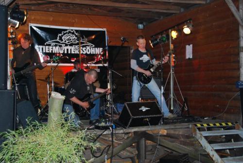 MC-Hermsdorf-Sommerparty-2012-0203