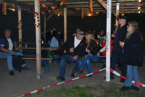 MC-Hermsdorf-Sommerparty-2012-0204
