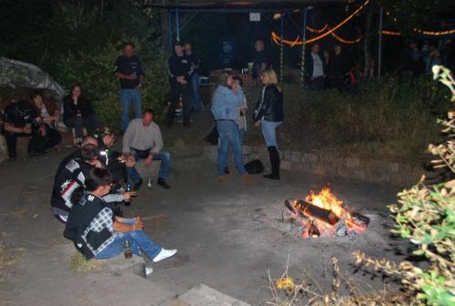 MC-Hermsdorf-Sommerparty-2012-0205