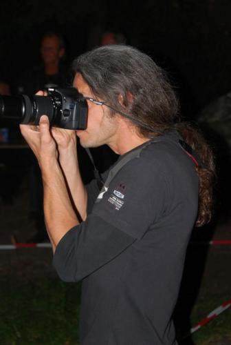 MC-Hermsdorf-Sommerparty-2012-0206