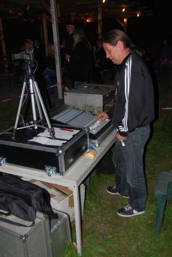 MC-Hermsdorf-Sommerparty-2012-0207