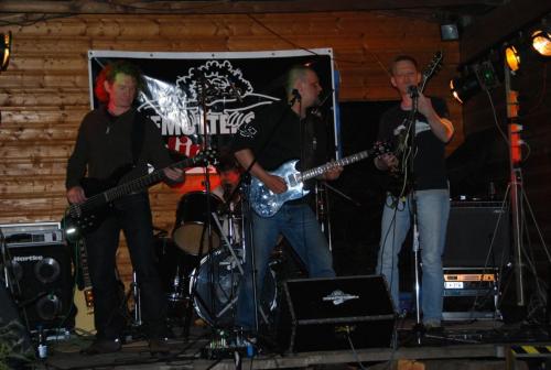 MC-Hermsdorf-Sommerparty-2012-0208