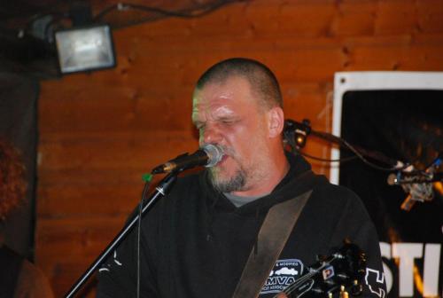 MC-Hermsdorf-Sommerparty-2012-0209