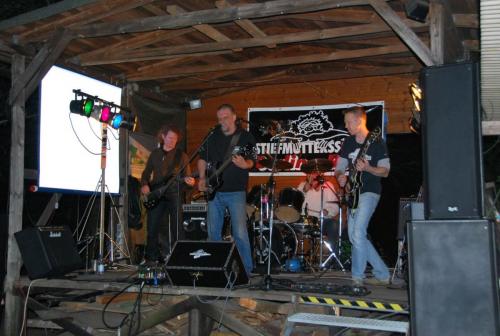MC-Hermsdorf-Sommerparty-2012-0210