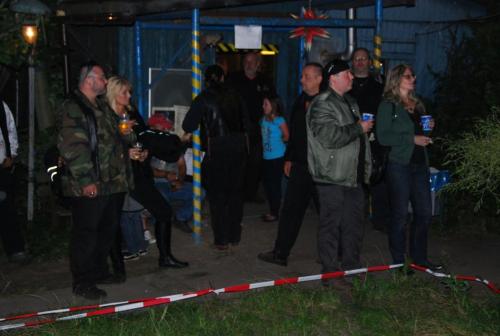 MC-Hermsdorf-Sommerparty-2012-0211
