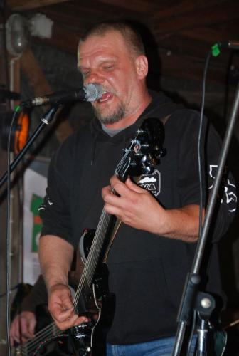 MC-Hermsdorf-Sommerparty-2012-0212