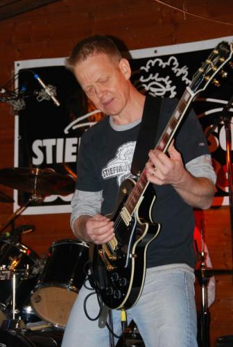 MC-Hermsdorf-Sommerparty-2012-0213