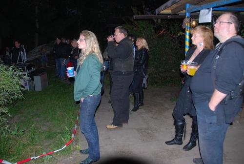 MC-Hermsdorf-Sommerparty-2012-0217