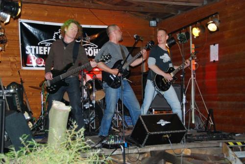 MC-Hermsdorf-Sommerparty-2012-0218