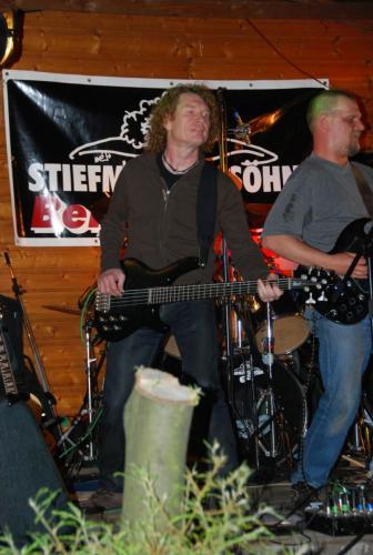 MC-Hermsdorf-Sommerparty-2012-0219