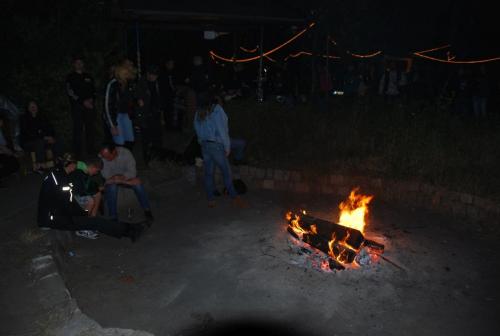 MC-Hermsdorf-Sommerparty-2012-0220