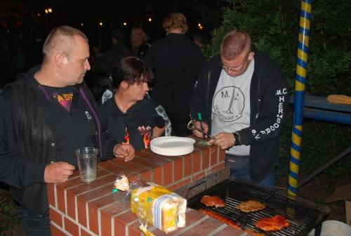 MC-Hermsdorf-Sommerparty-2012-0221