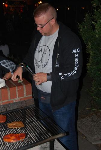MC-Hermsdorf-Sommerparty-2012-0222