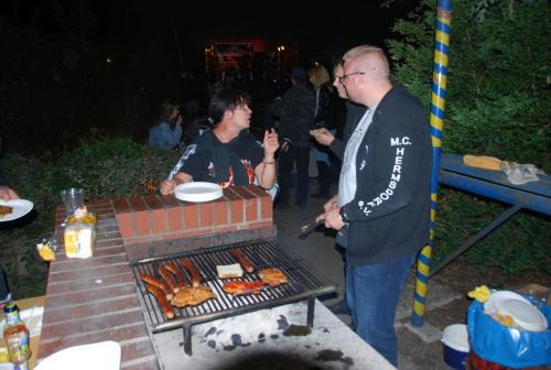 MC-Hermsdorf-Sommerparty-2012-0223