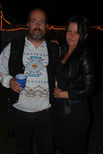 MC-Hermsdorf-Sommerparty-2012-0224