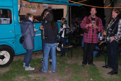MC-Hermsdorf-Sommerparty-2012-0227