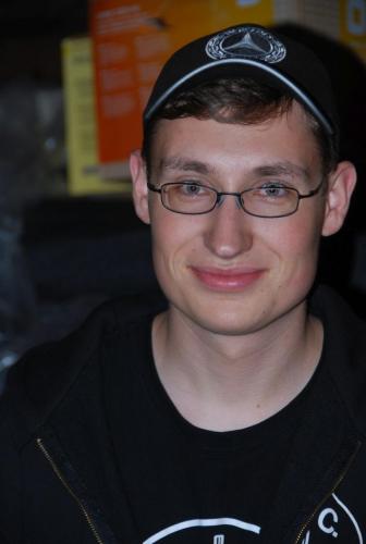 MC-Hermsdorf-Sommerparty-2012-0228