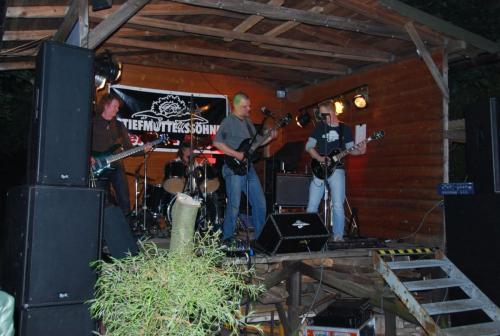 MC-Hermsdorf-Sommerparty-2012-0229