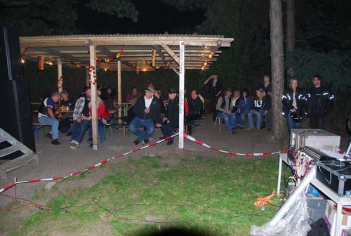 MC-Hermsdorf-Sommerparty-2012-0230