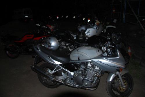 MC-Hermsdorf-Sommerparty-2012-0232