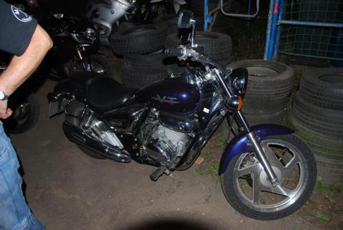MC-Hermsdorf-Sommerparty-2012-0233