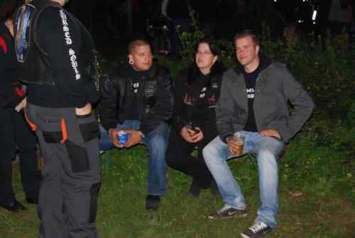 MC-Hermsdorf-Sommerparty-2012-0234
