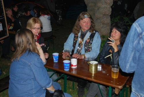 MC-Hermsdorf-Sommerparty-2012-0235