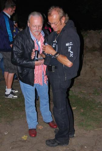 MC-Hermsdorf-Sommerparty-2012-0236