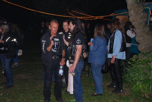 MC-Hermsdorf-Sommerparty-2012-0266