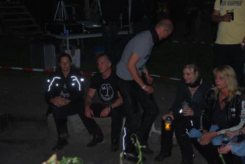 MC-Hermsdorf-Sommerparty-2012-0267