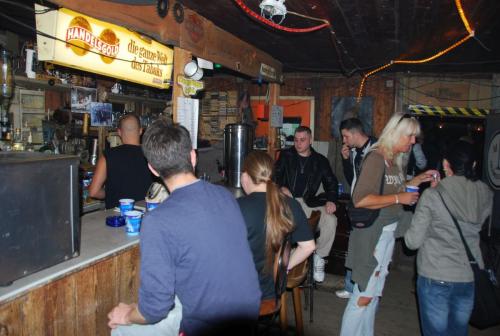 MC-Hermsdorf-Sommerparty-2012-0268
