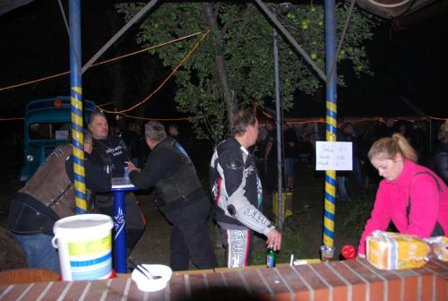 MC-Hermsdorf-Sommerparty-2012-0269