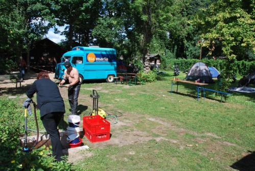 MC-Hermsdorf-Sommerparty-2012-0270