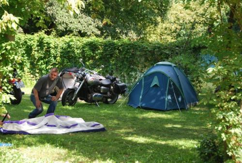 MC-Hermsdorf-Sommerparty-2012-0271