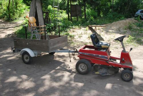 MC-Hermsdorf-Sommerparty-2012-0272