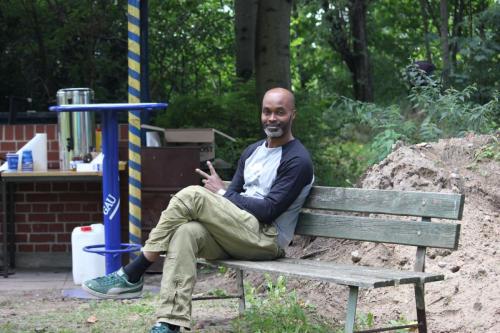 MC-Hermsdorf-Sommerparty-2012-0275