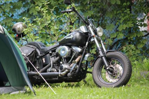 MC-Hermsdorf-Sommerparty-2012-0277