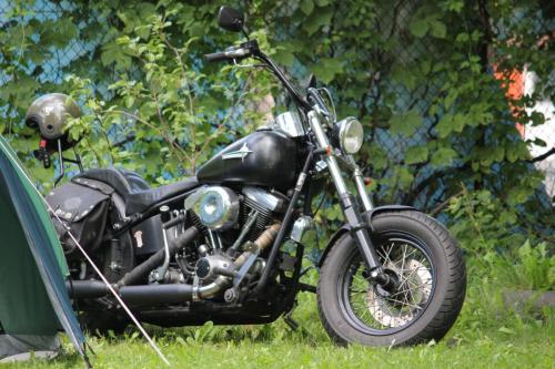 MC-Hermsdorf-Sommerparty-2012-0278