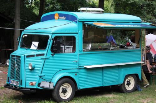 MC-Hermsdorf-Sommerparty-2012-0281