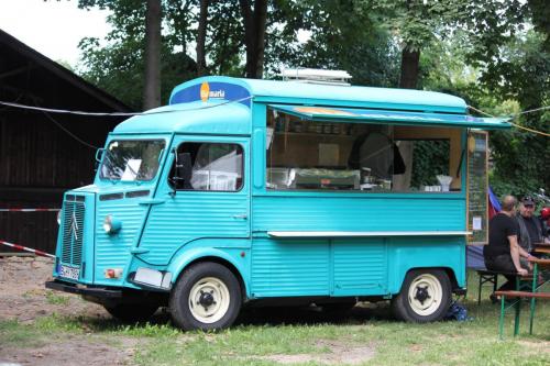 MC-Hermsdorf-Sommerparty-2012-0282