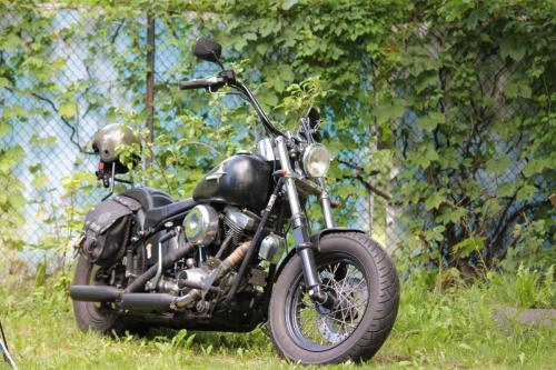 MC-Hermsdorf-Sommerparty-2012-0283